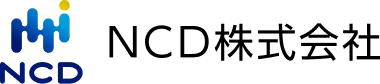 NCD株式会社