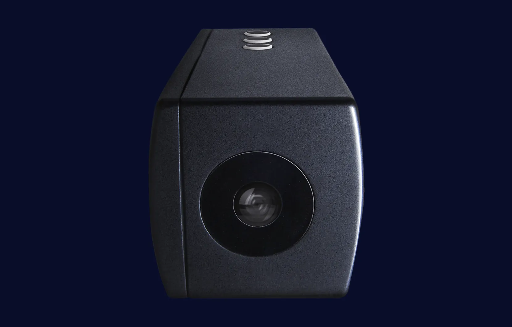 フルHDカメラ搭載のデバイス