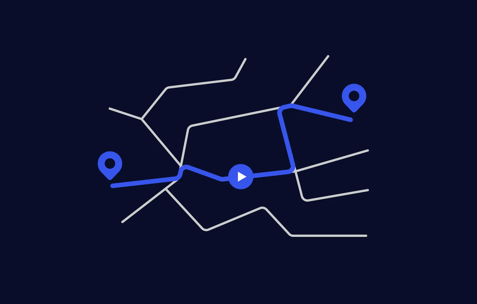 GPS機能で撮影位置を記録